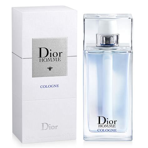 where can i buy dior homme parfum|dior homme parfum by christian.